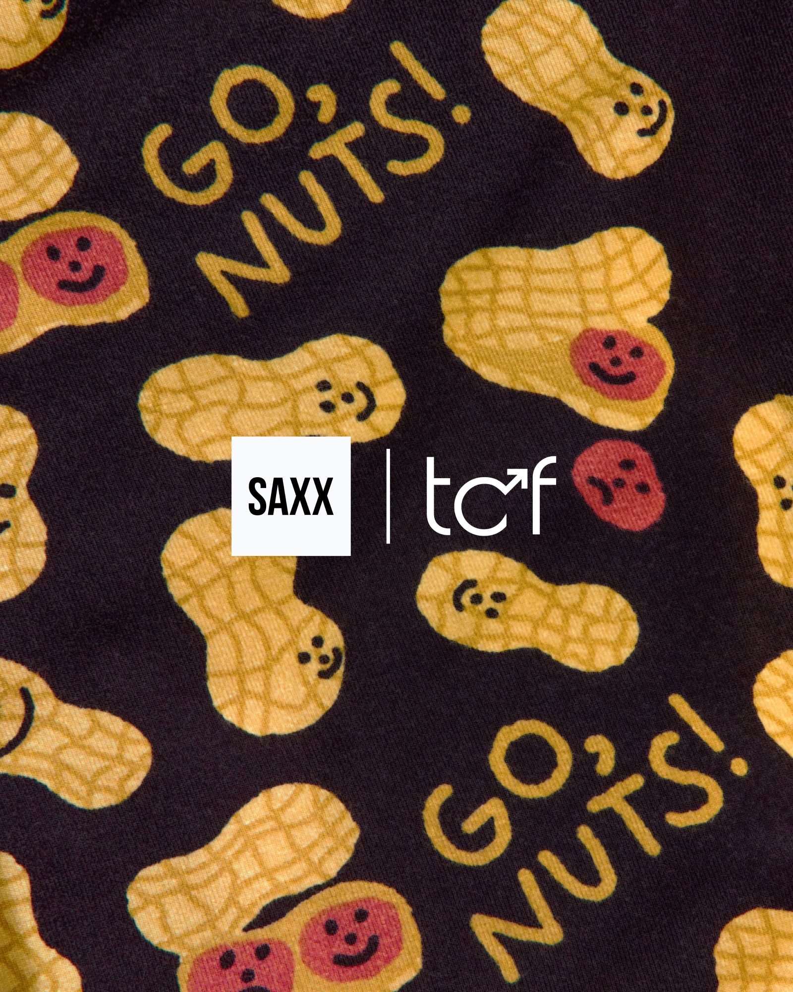 Vibe Xtra Soft Comfort x Testicular Cancer Foundation - Image 2