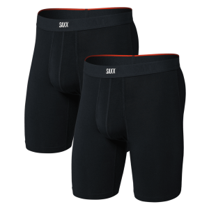 Vibe Xtra Soft Comfort (2 Pack)