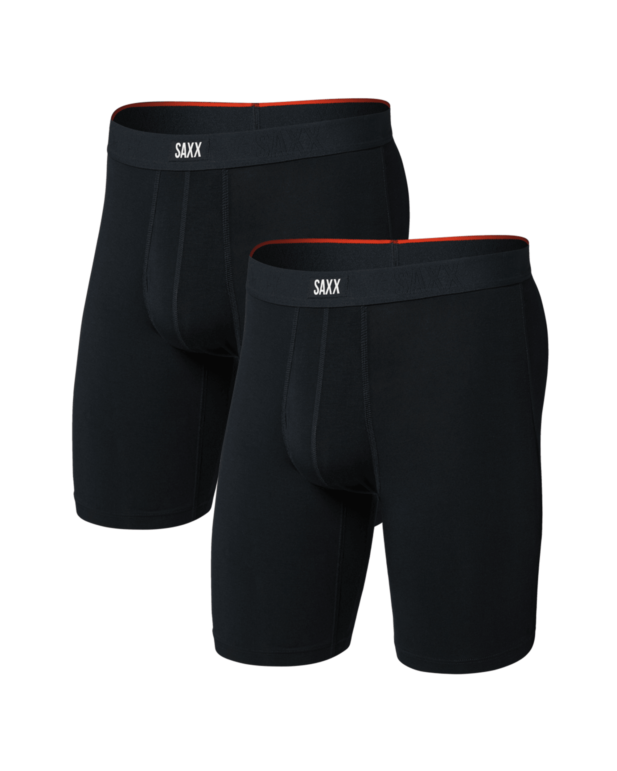 Vibe Xtra Soft Comfort (2 Pack)