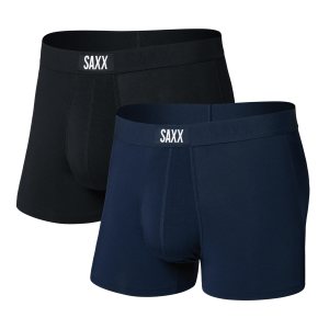 Ultra Super Soft (2 Pack)