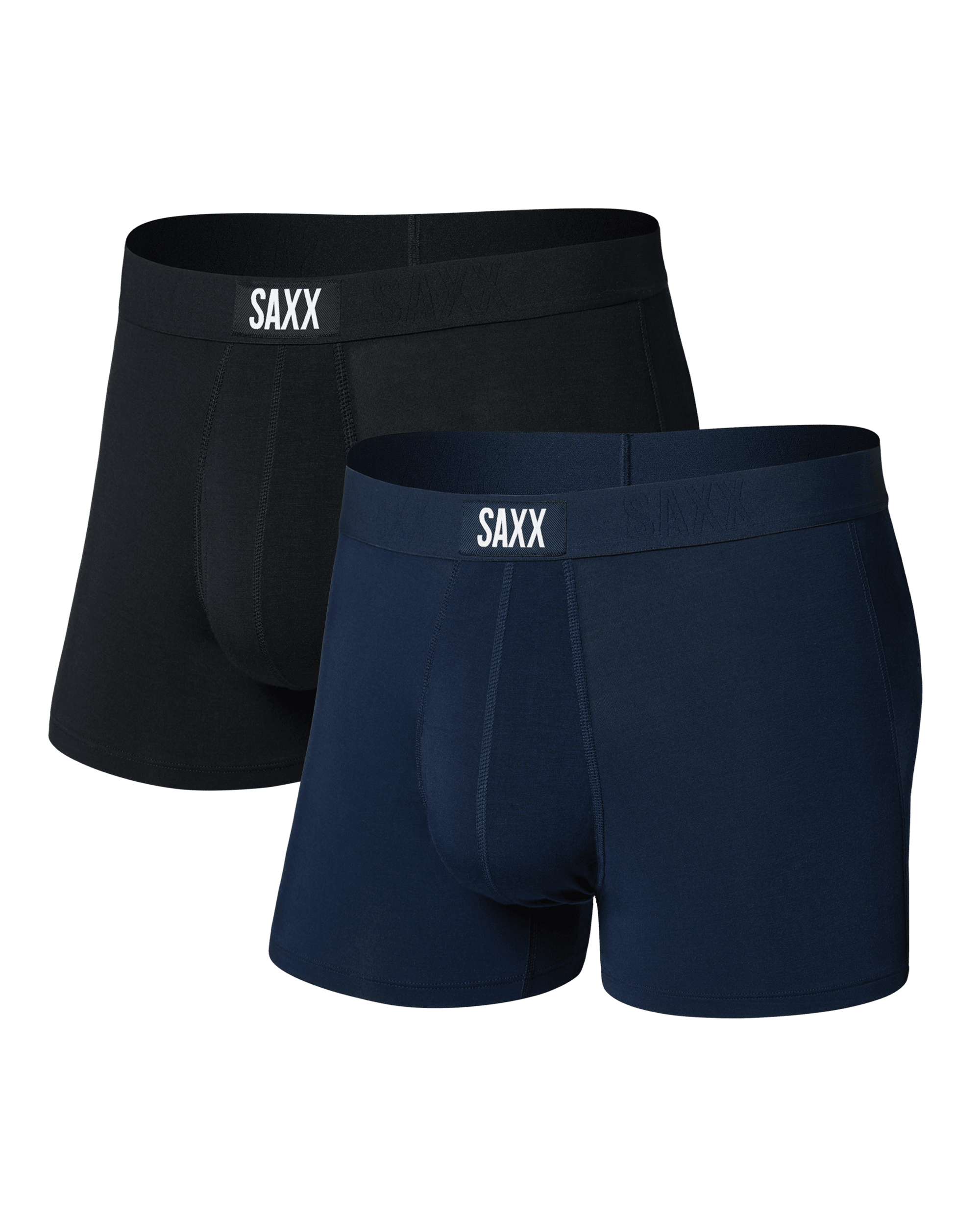 Ultra Super Soft (2 Pack)