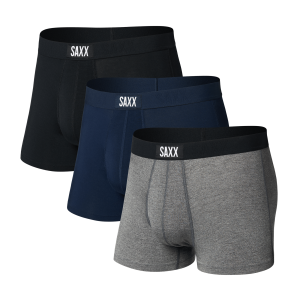 Ultra Super Soft (3 Pack)