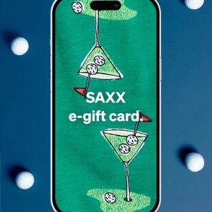e-Gift Card