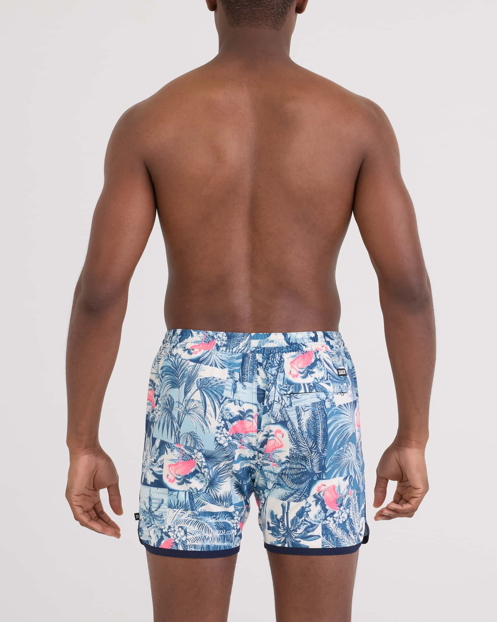Harbormaster 2N1 - Image 3
