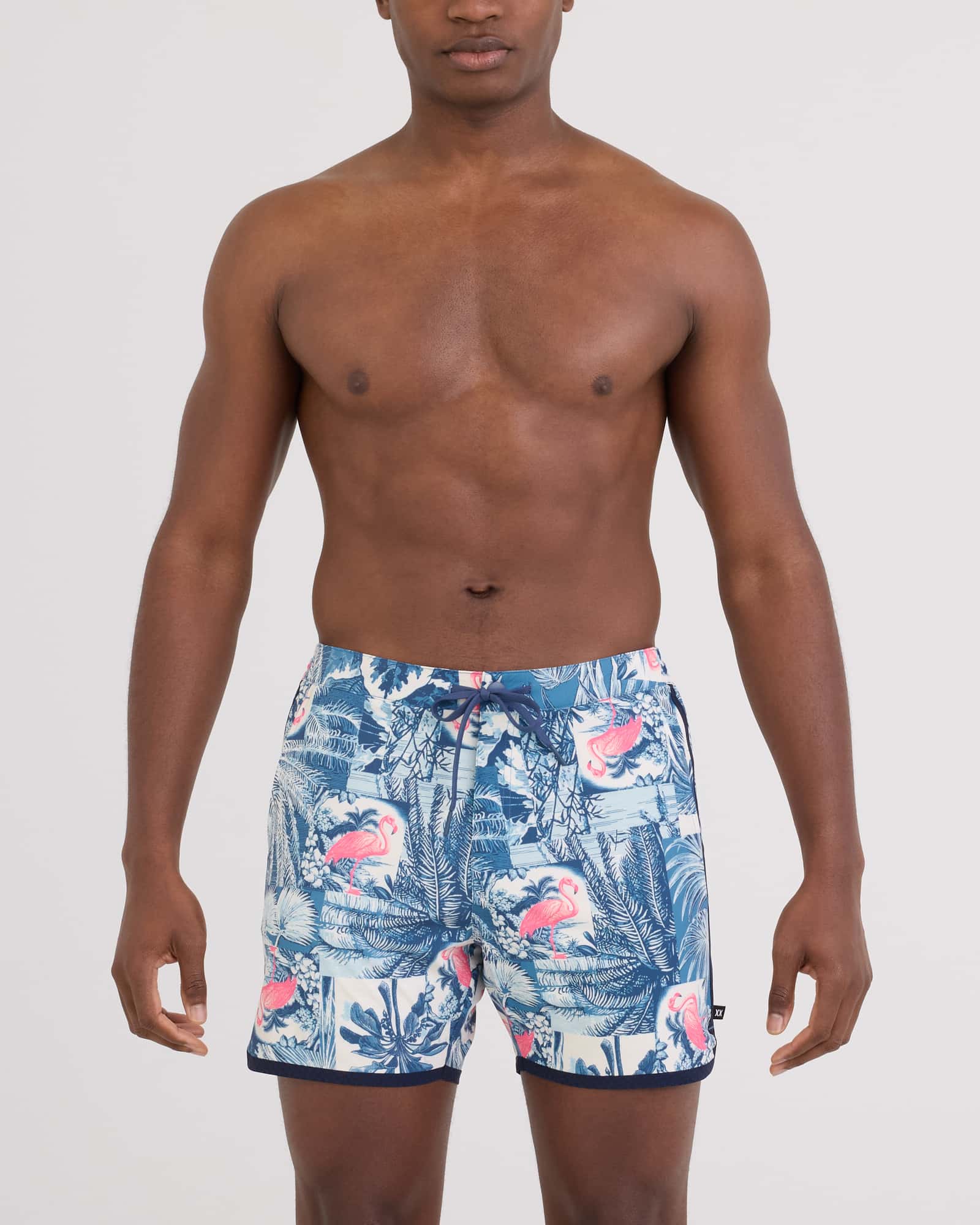 Harbormaster 2N1 - Image 2