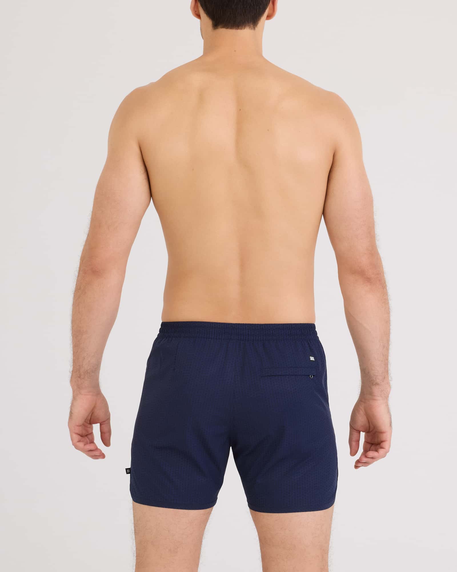 Harbormaster 2N1 - Image 2