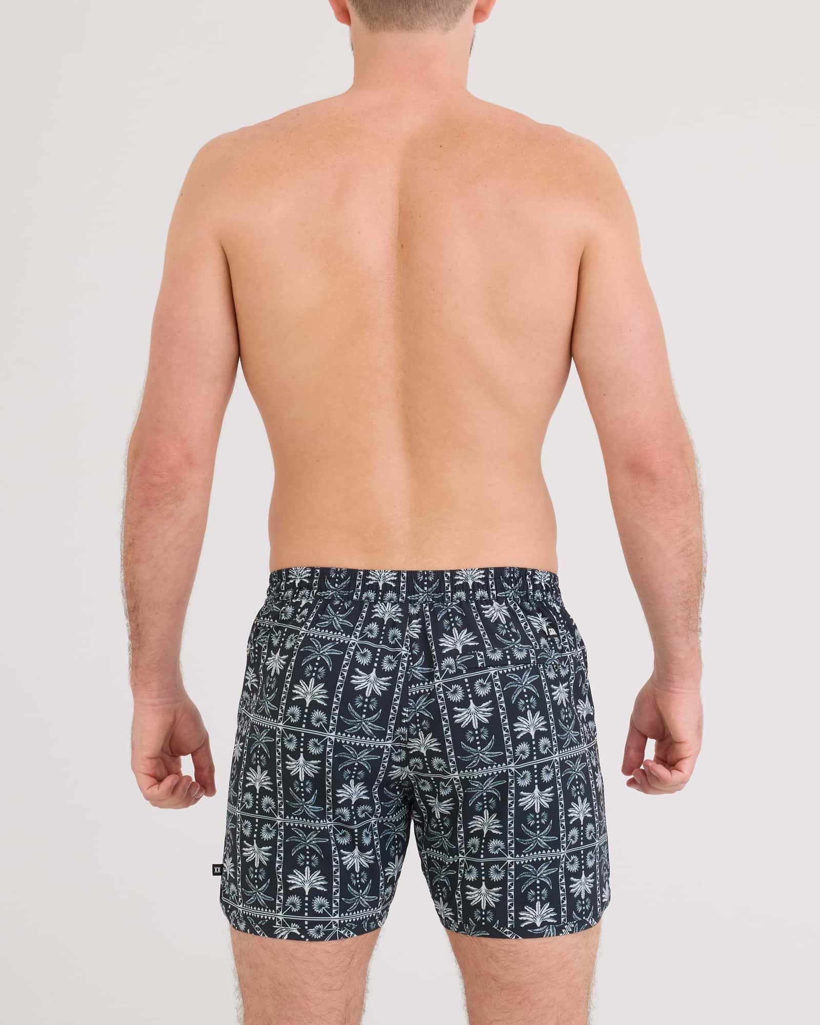 Harbormaster 2N1 - Image 2