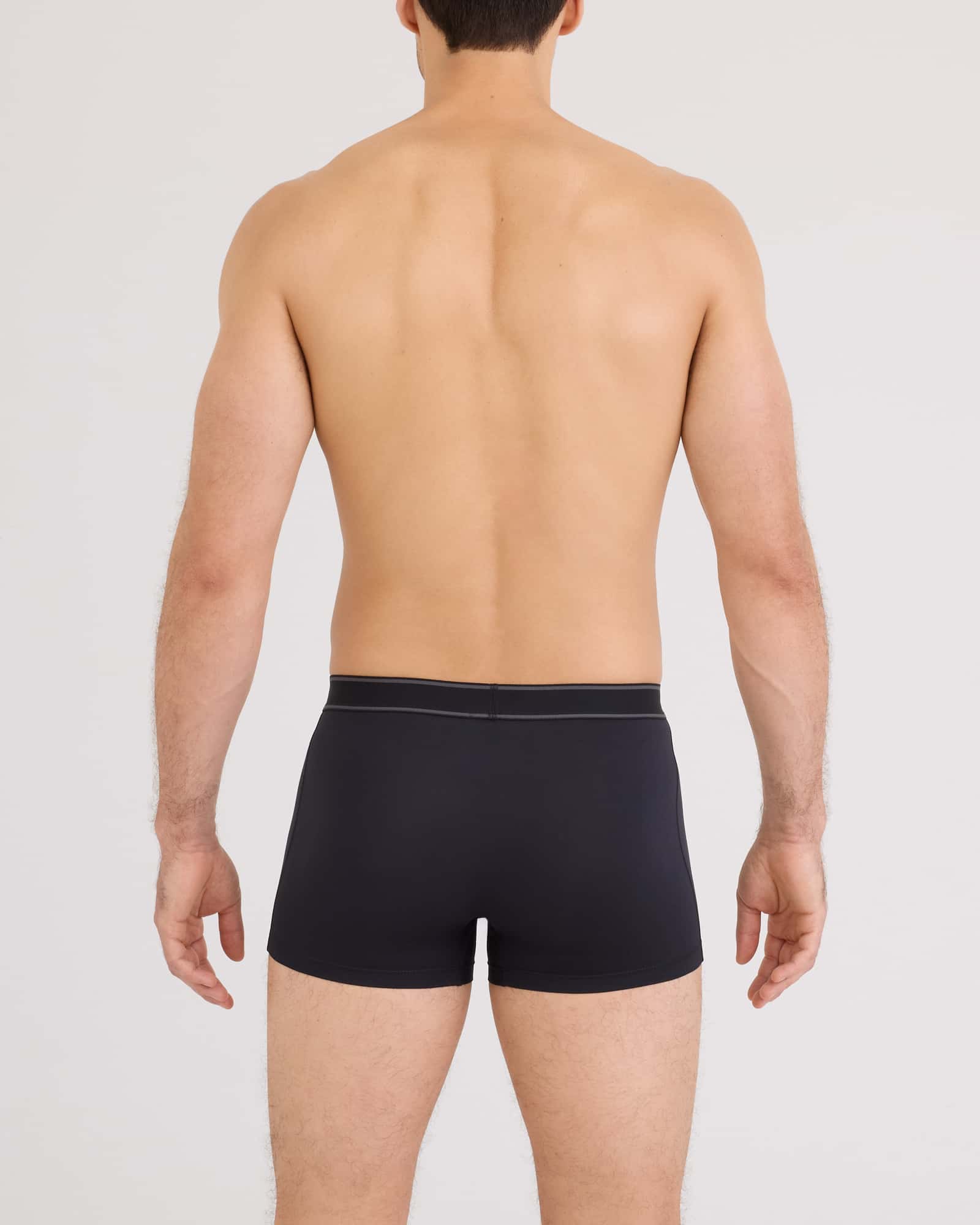 Daytripper Comfort Stretch (3 Pack) - Image 3