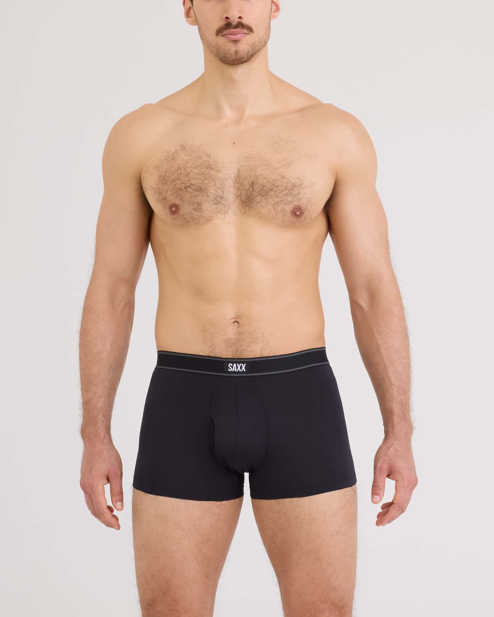 Daytripper Comfort Stretch (3 Pack) - Image 2
