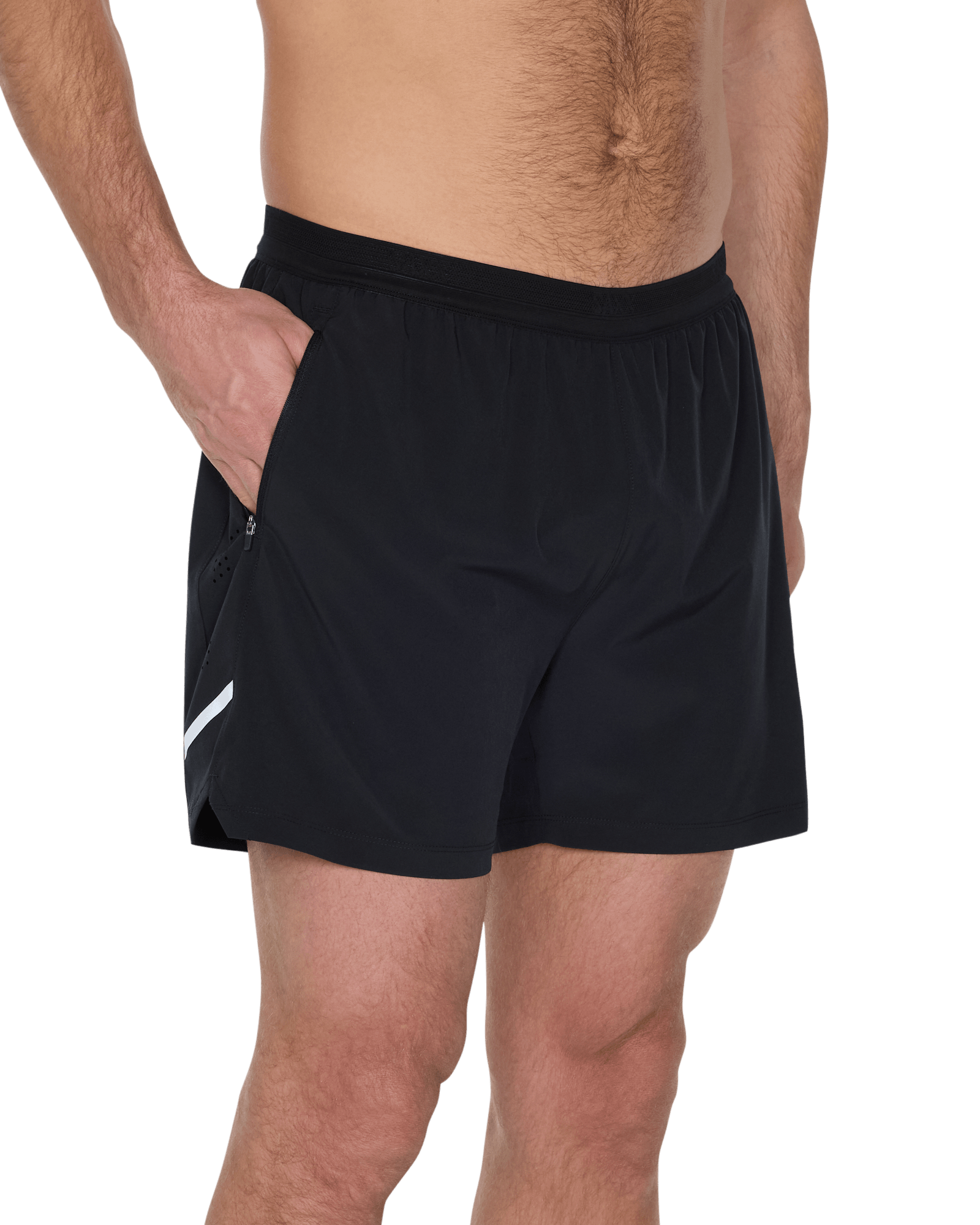 Run for All 2N1 - Image 4