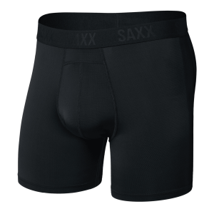 Smooth Flex Light Compression