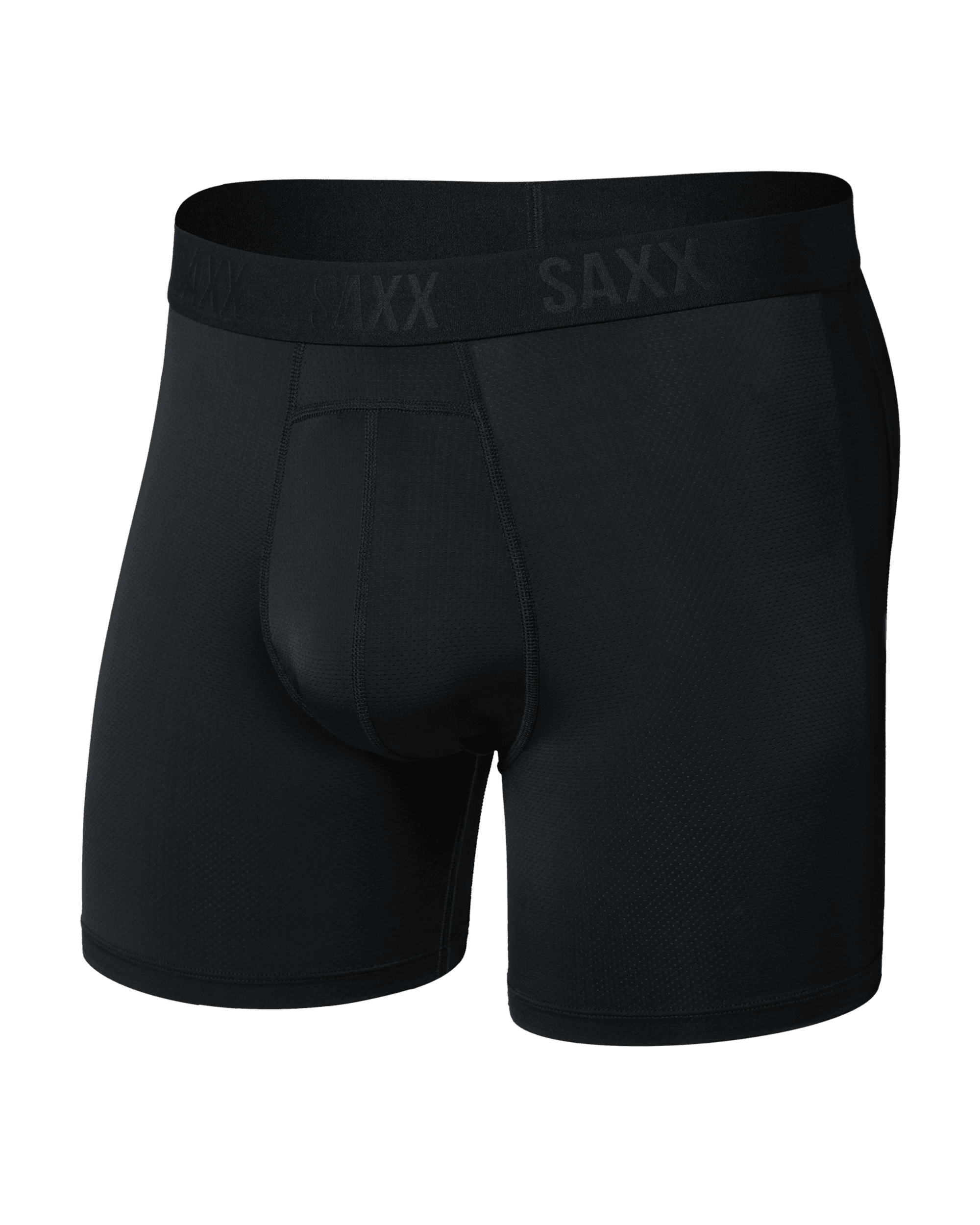 Smooth Flex Light Compression