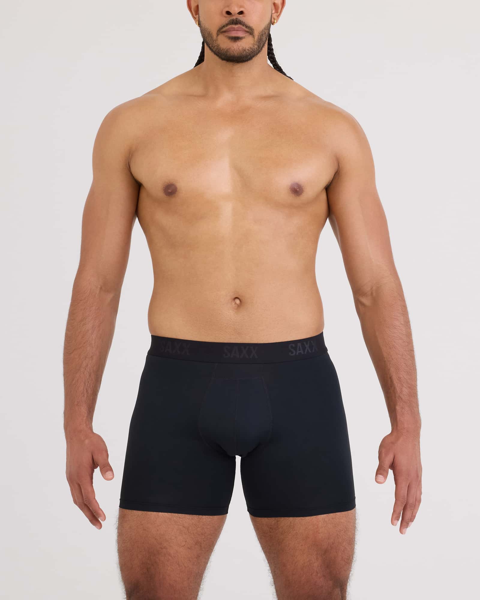 Smooth Flex Light Compression - Image 2