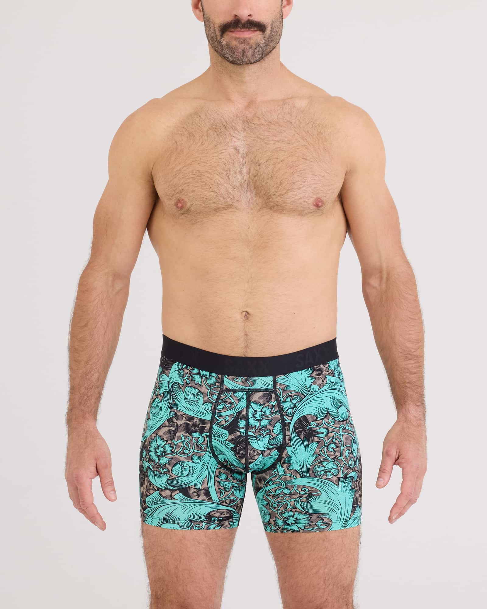 Smooth Flex Light Compression - Image 2
