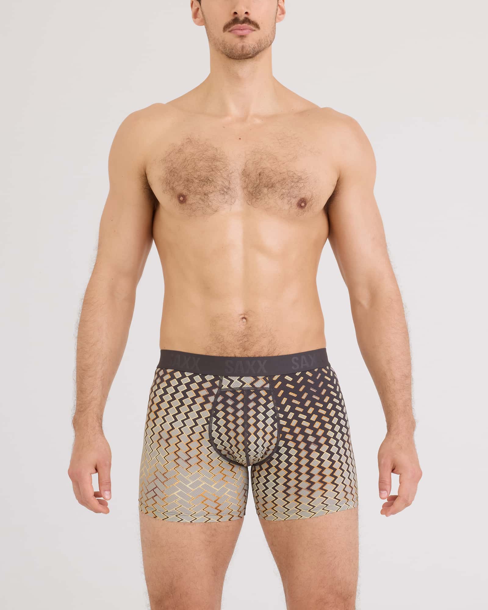 Smooth Flex Light Compression - Image 2