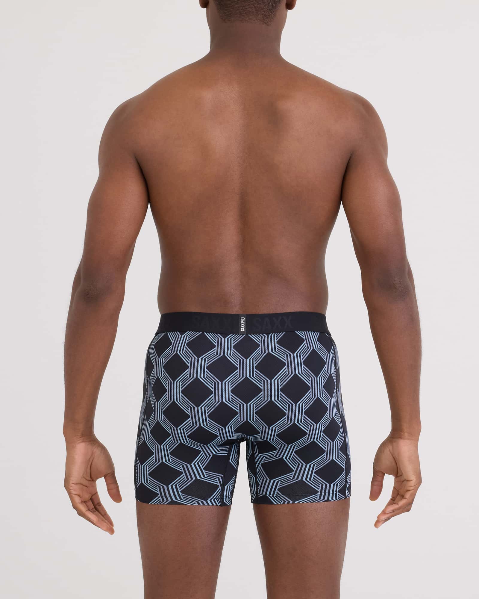 Smooth Flex Light Compression - Image 3