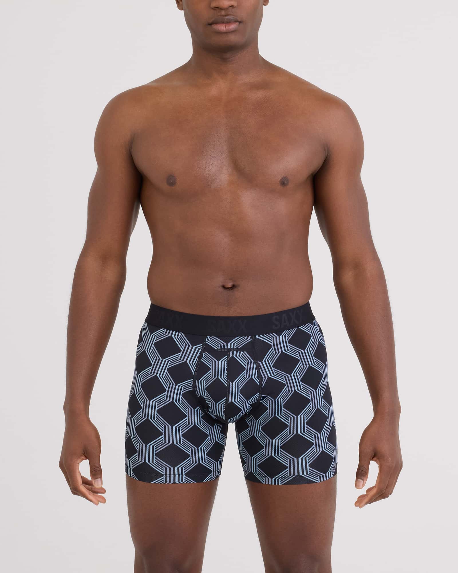 Smooth Flex Light Compression - Image 2