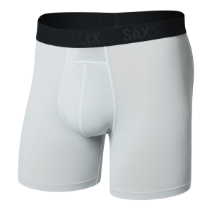 Smooth Flex Light Compression