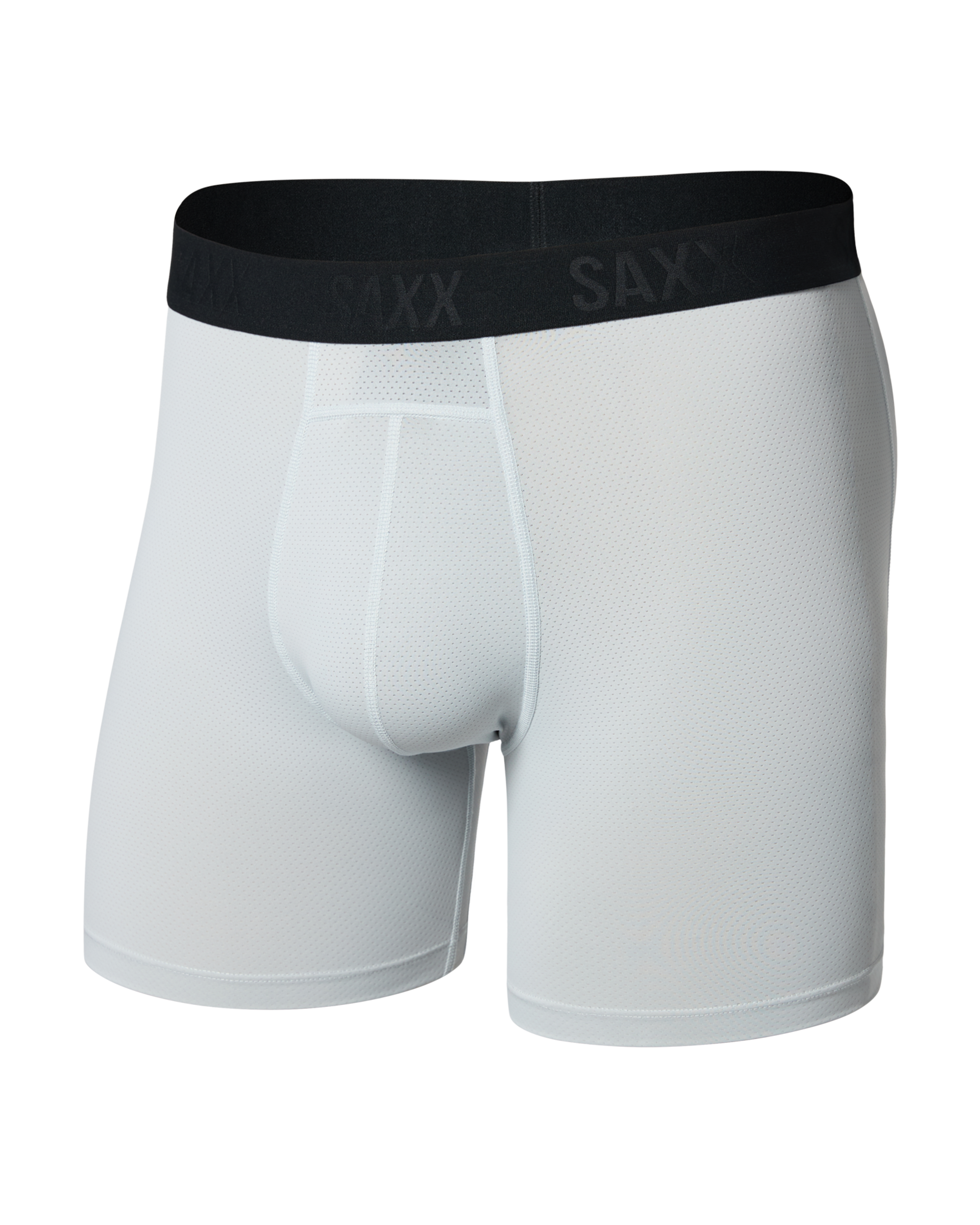 Smooth Flex Light Compression