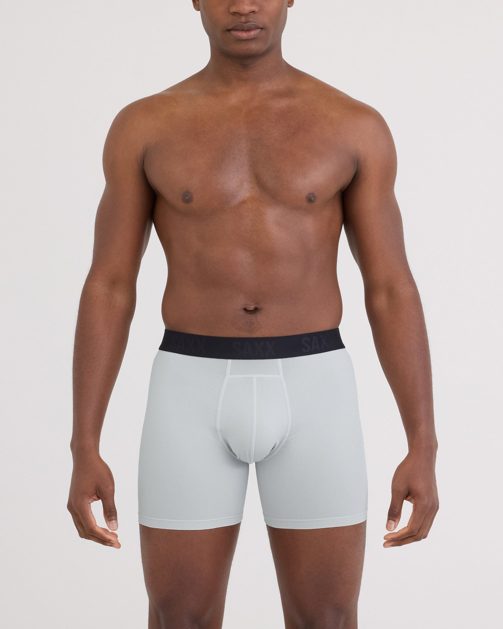 Smooth Flex Light Compression - Image 2