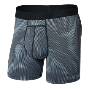 Smooth Flex Light Compression