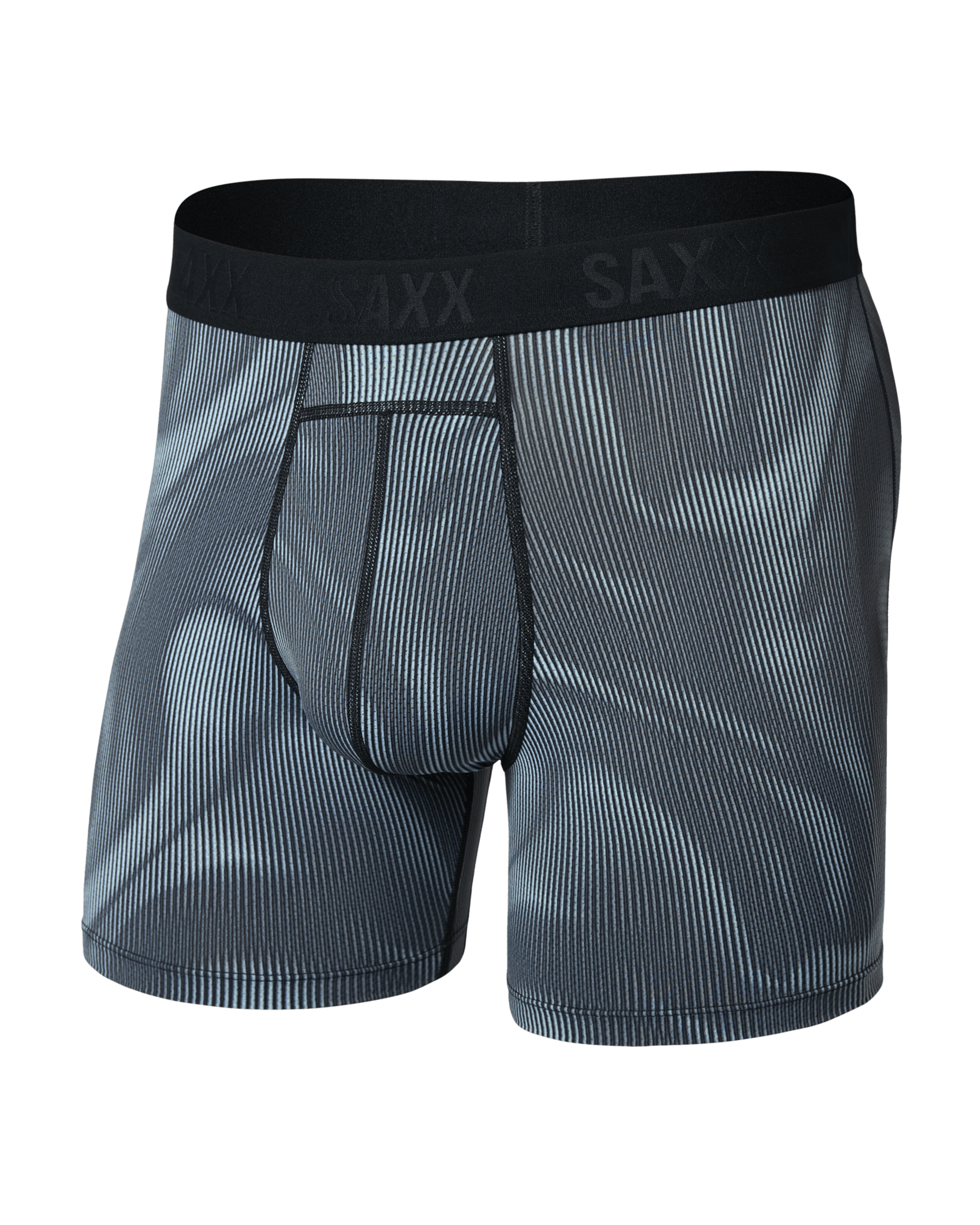 Smooth Flex Light Compression