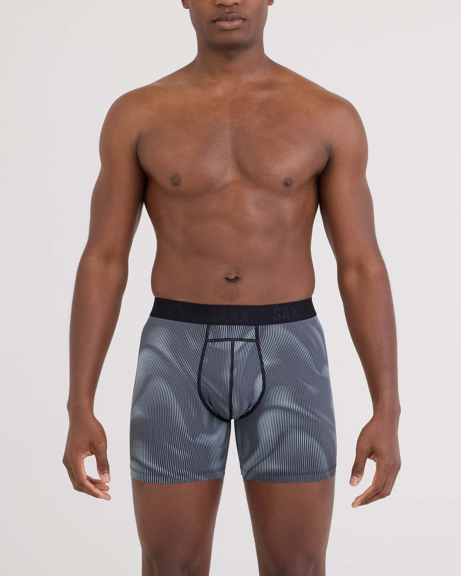 Smooth Flex Light Compression - Image 2