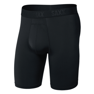 Smooth Flex Light Compression