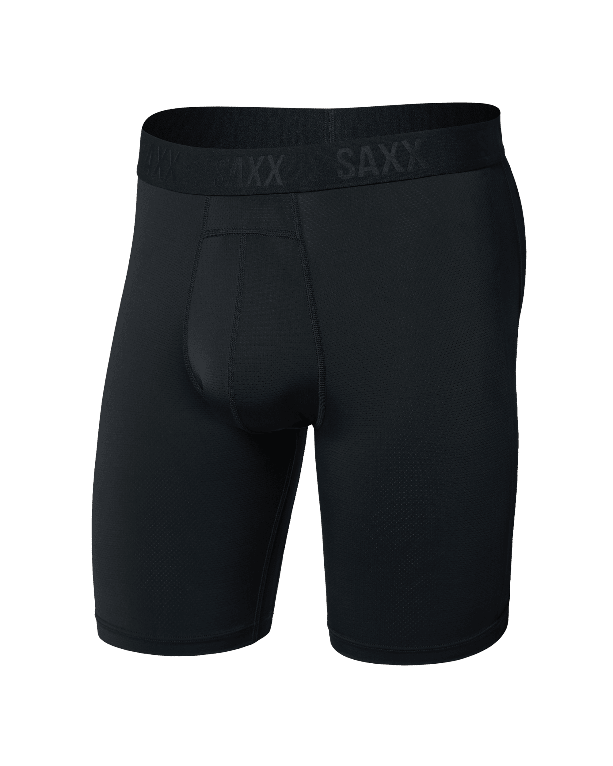 Smooth Flex Light Compression