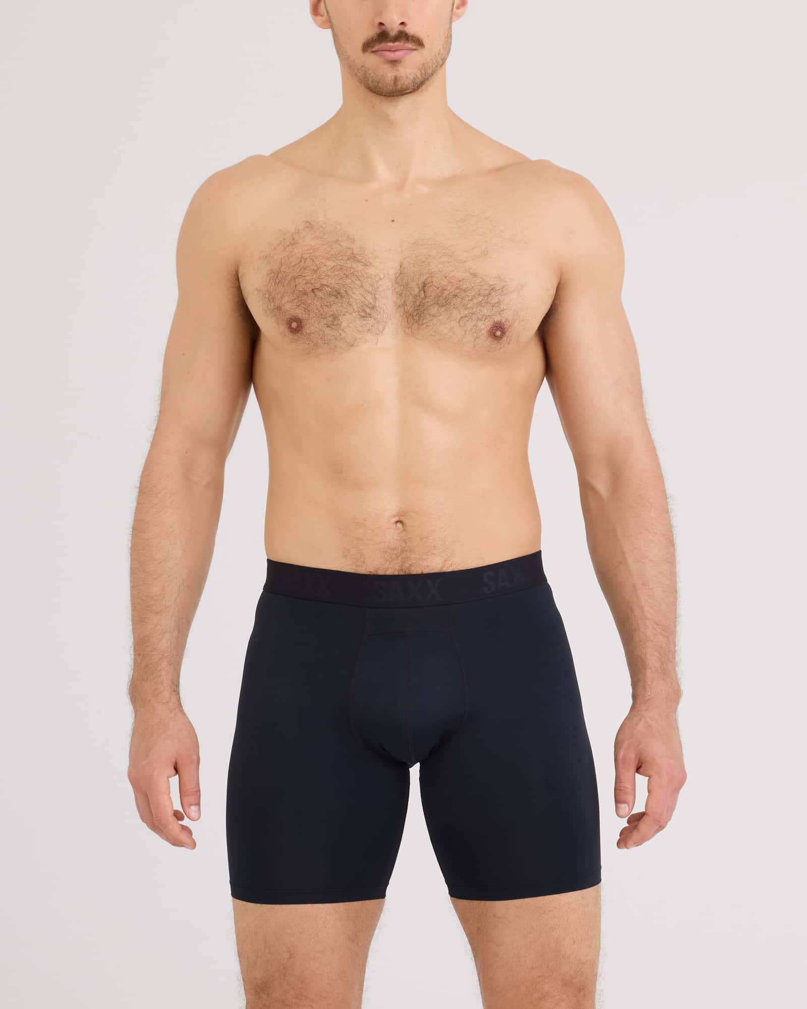 Smooth Flex Light Compression - Image 2