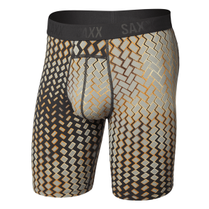 Smooth Flex Light Compression