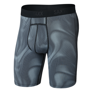Smooth Flex Light Compression x Aaron Gordon