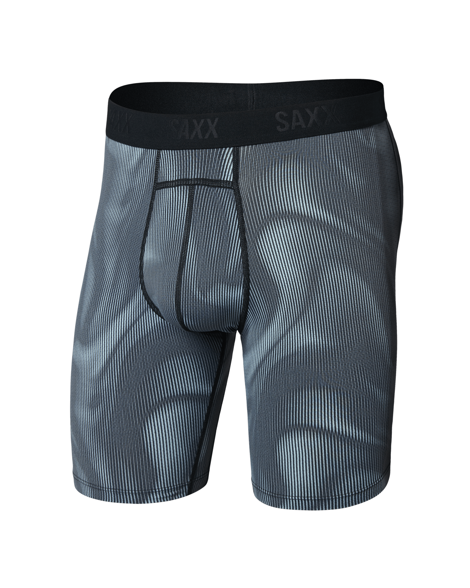 Smooth Flex Light Compression x Aaron Gordon