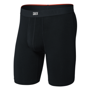 Vibe Xtra Soft Comfort
