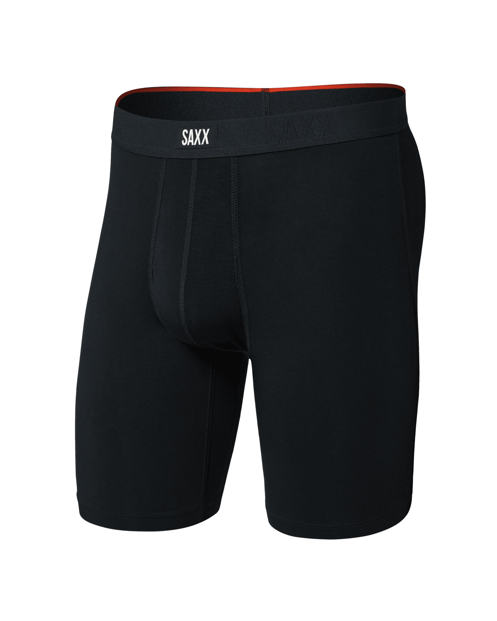 Vibe Xtra Soft Comfort