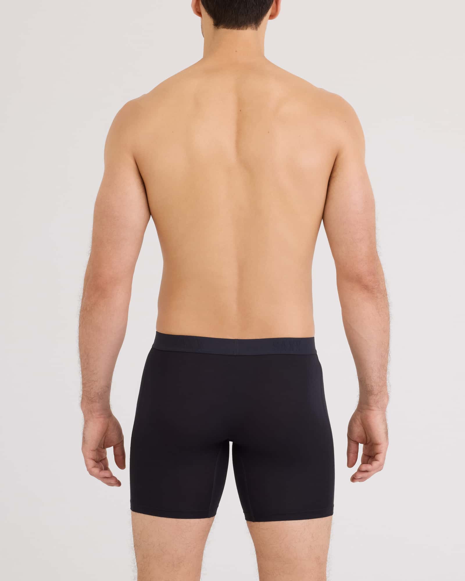 Vibe Xtra Soft Comfort - Image 3