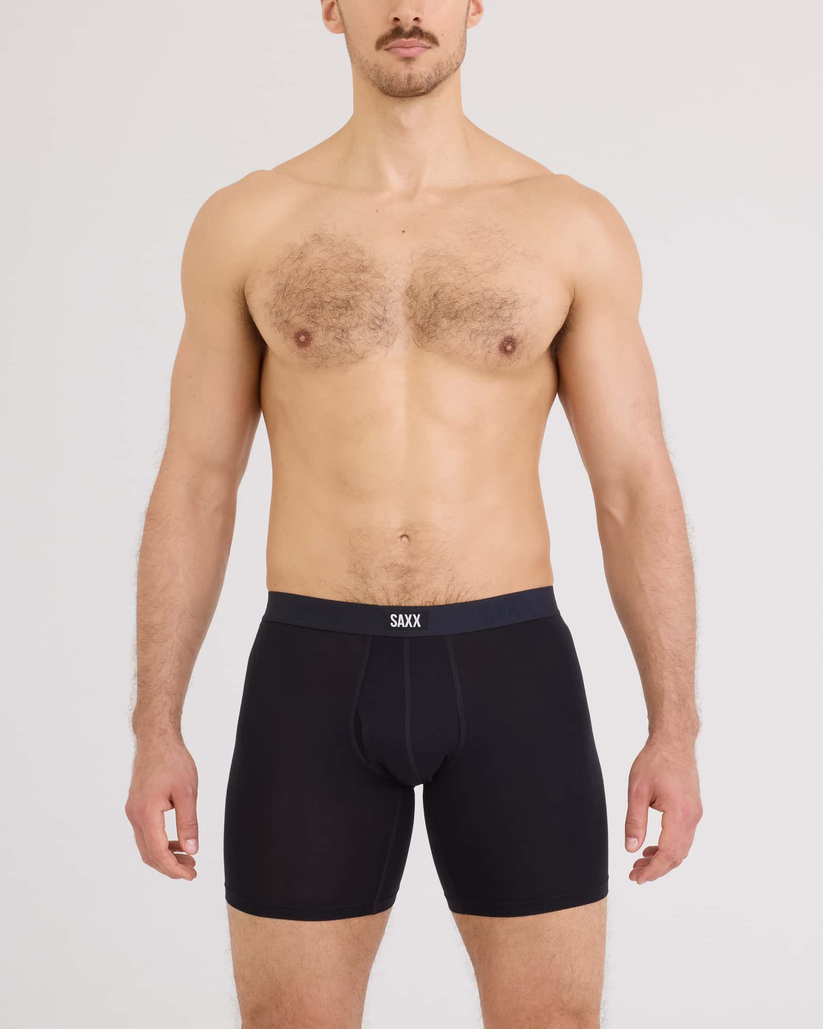 Vibe Xtra Soft Comfort (2 Pack) - Image 2