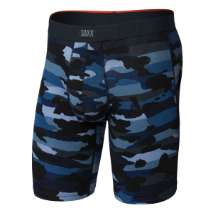 Vibe Xtra Soft Comfort