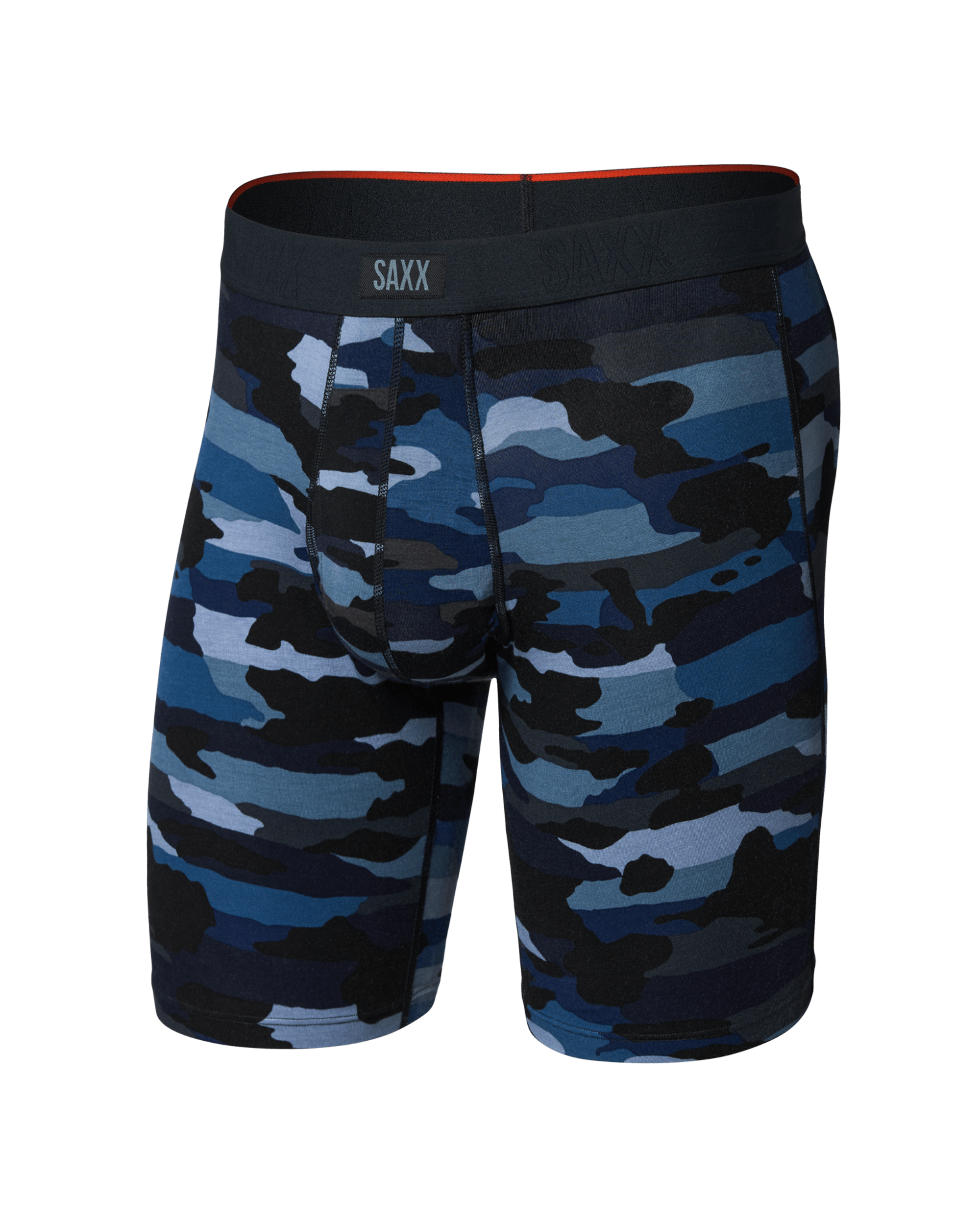 Vibe Xtra Soft Comfort