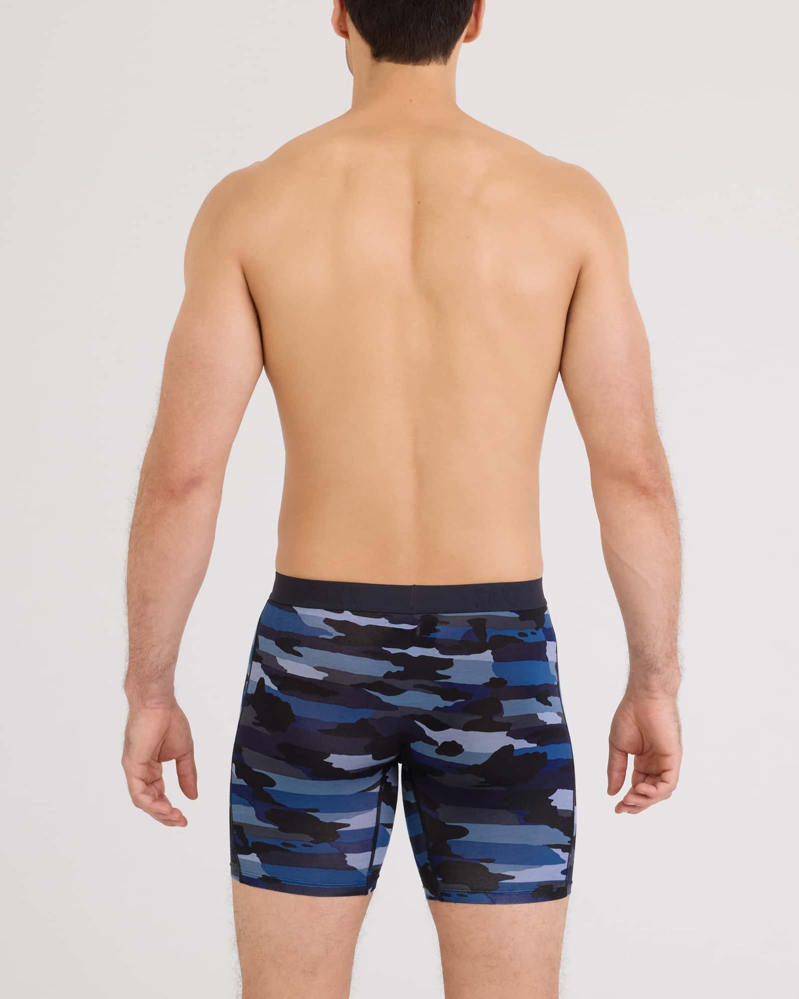 Vibe Xtra Soft Comfort - Image 3
