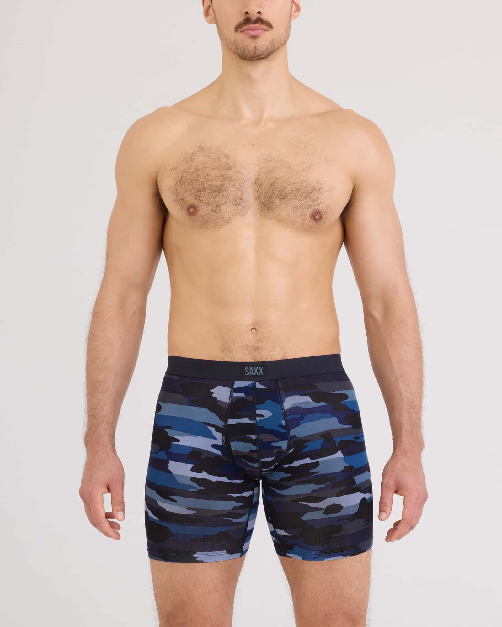Vibe Xtra Soft Comfort - Image 2