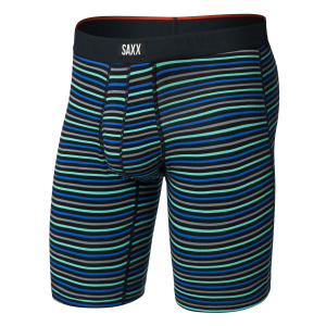 Vibe Xtra Soft Comfort