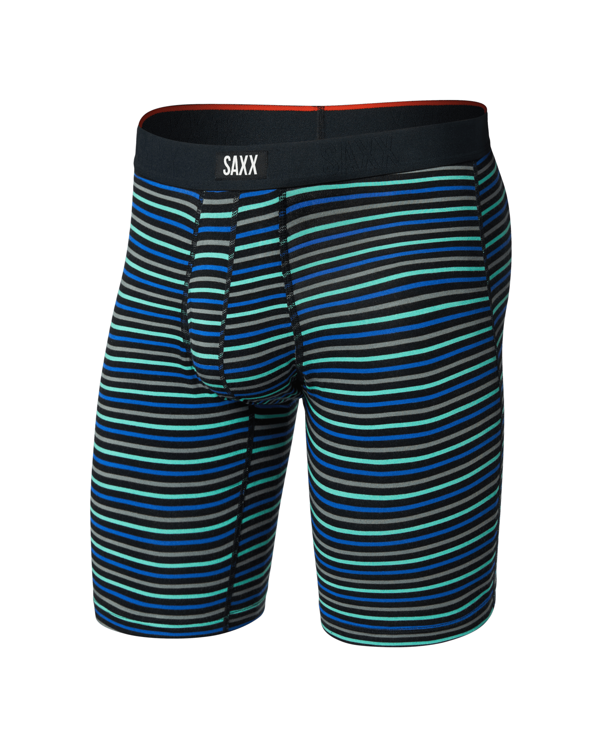 Vibe Xtra Soft Comfort