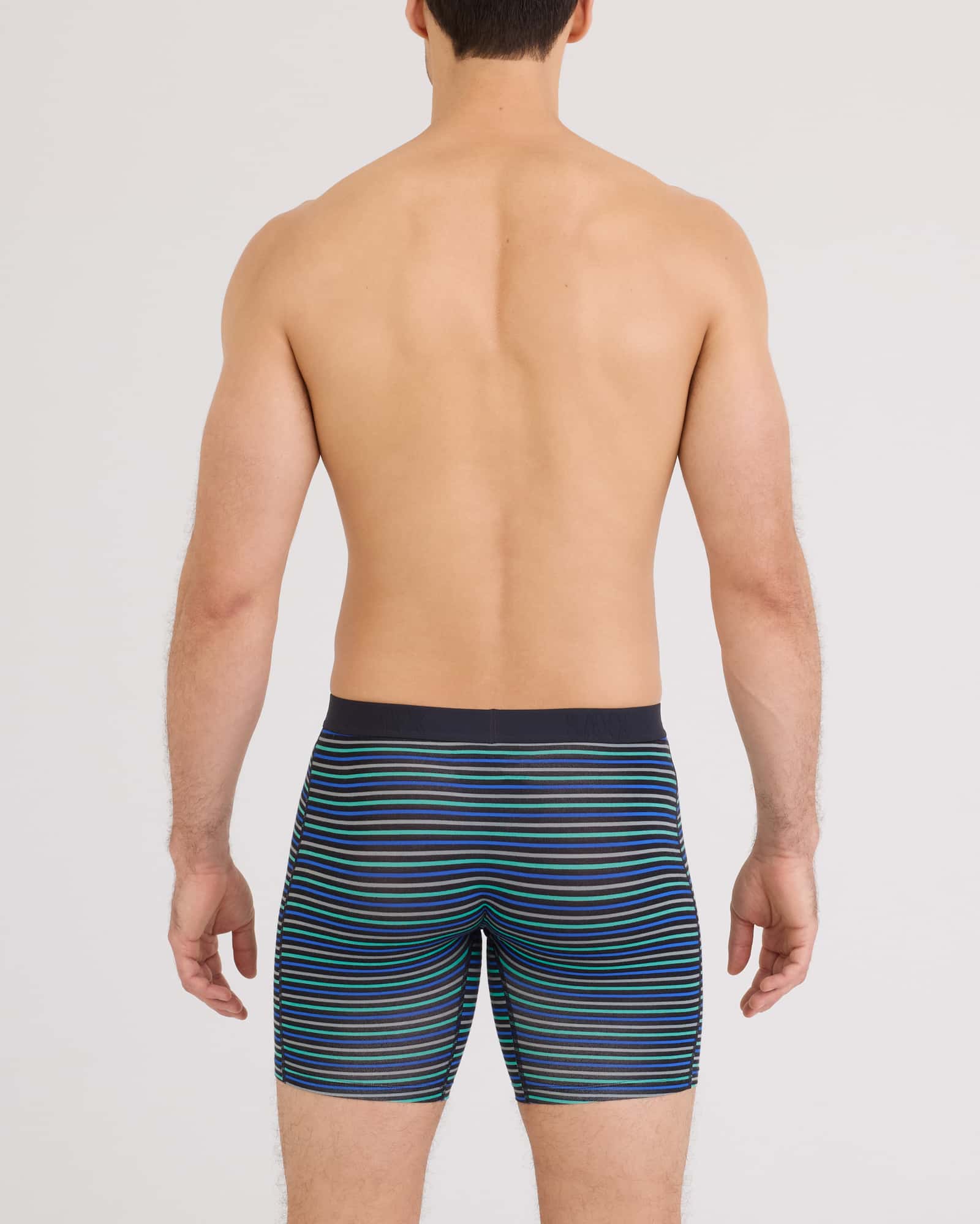 Vibe Xtra Soft Comfort - Image 3