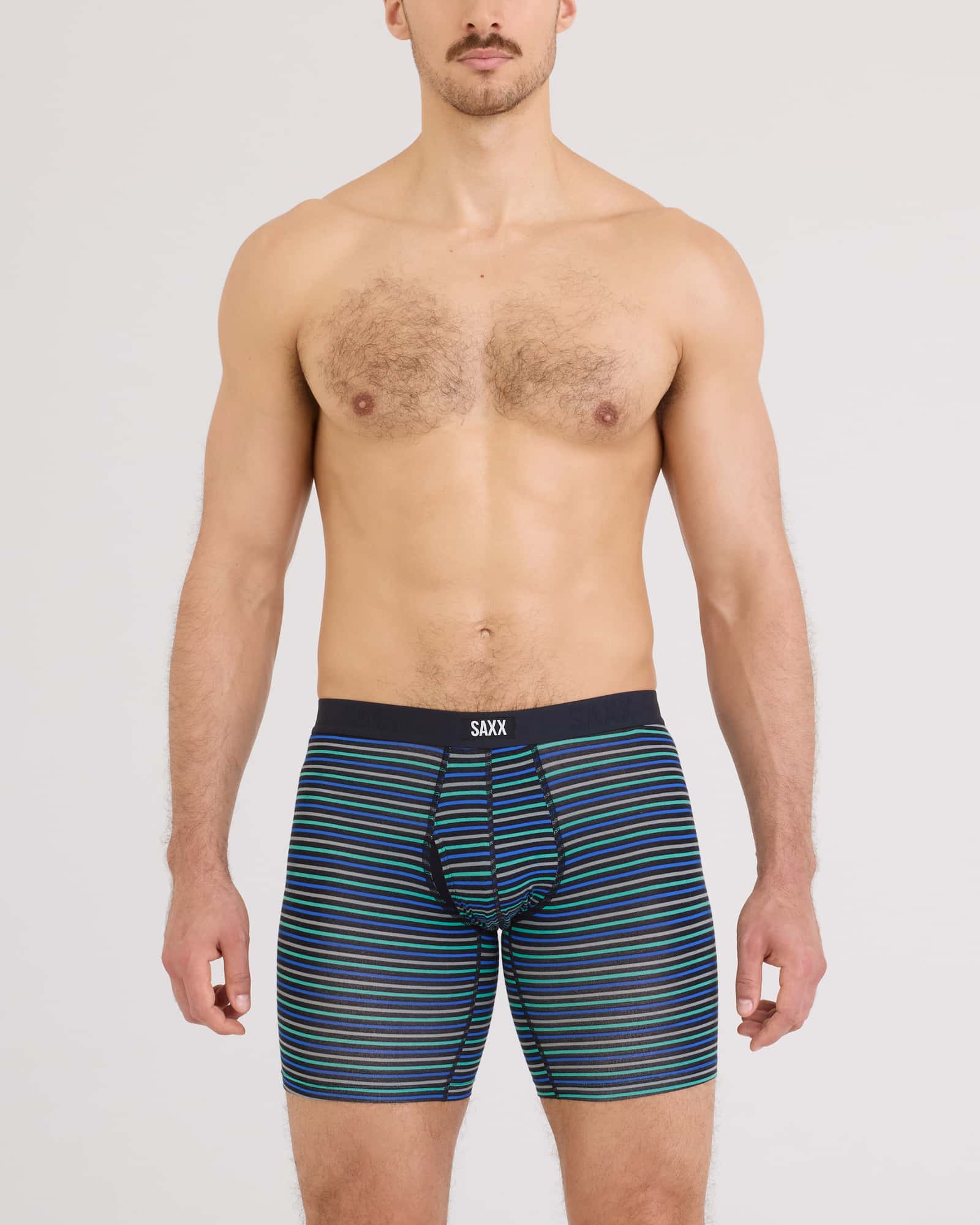 Vibe Xtra Soft Comfort - Image 2