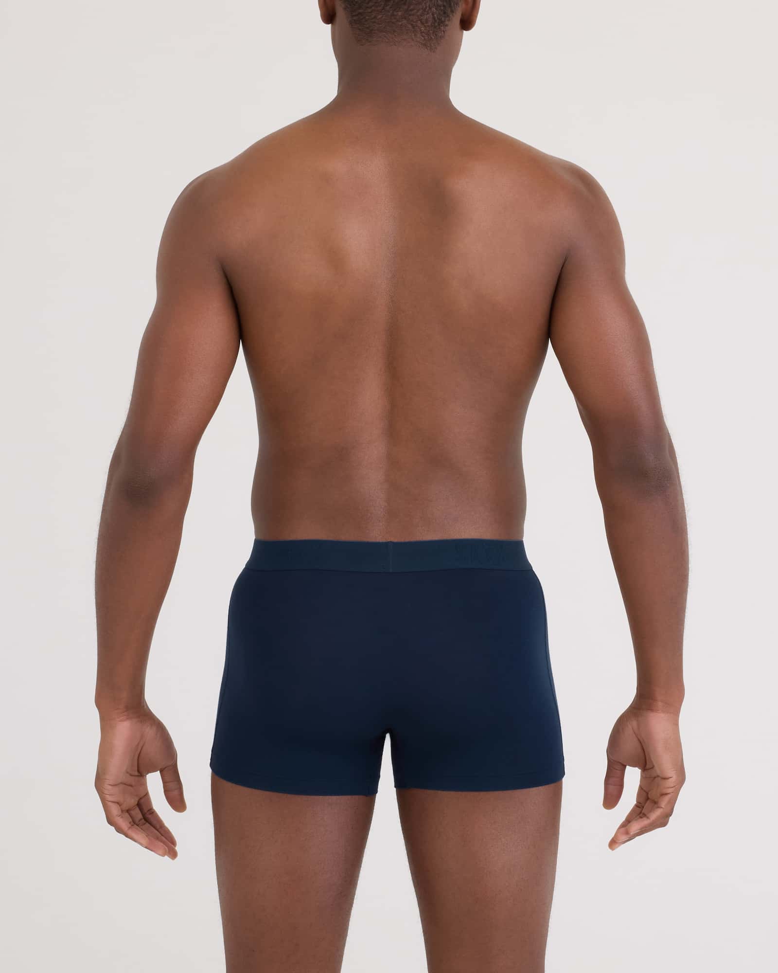 Ultra Super Soft (2 Pack) - Image 3