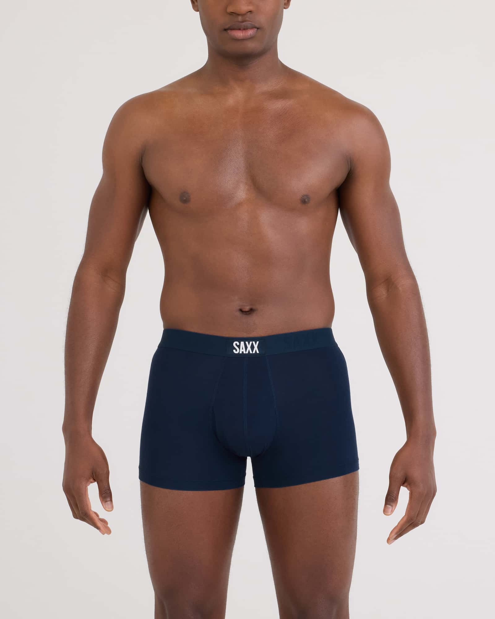 Ultra Super Soft (2 Pack) - Image 2