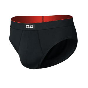 Multi-Sport Mesh