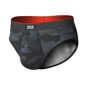 Multi-Sport Mesh