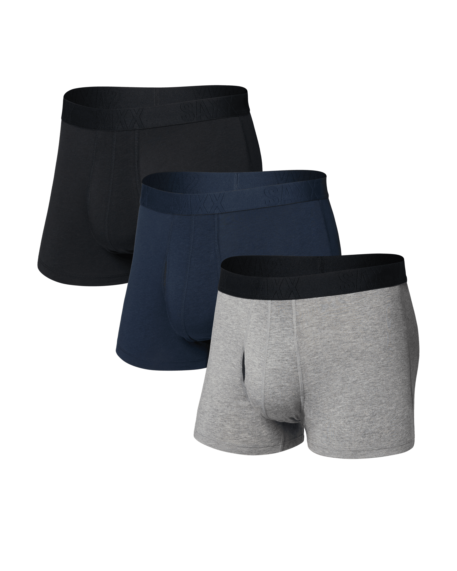 DropTemp® Cooling Cotton (3 Pack)